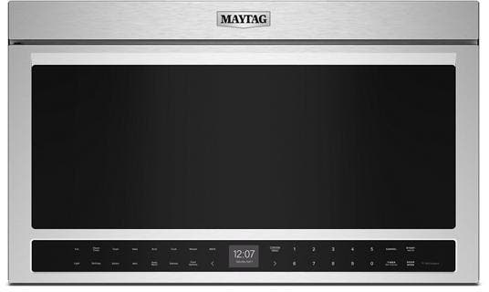 Maytag MMMF8030PZ