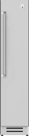 Hestan KFCR18 Steeletto Stainless Steel, Right Hinge