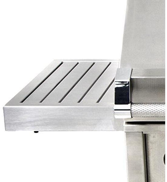 Hestan GMBR42CX2NGOR Natural Gas, Citra Orange