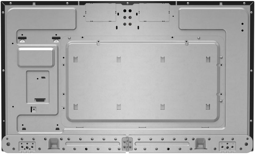 Whirlpool WMMF7530RV