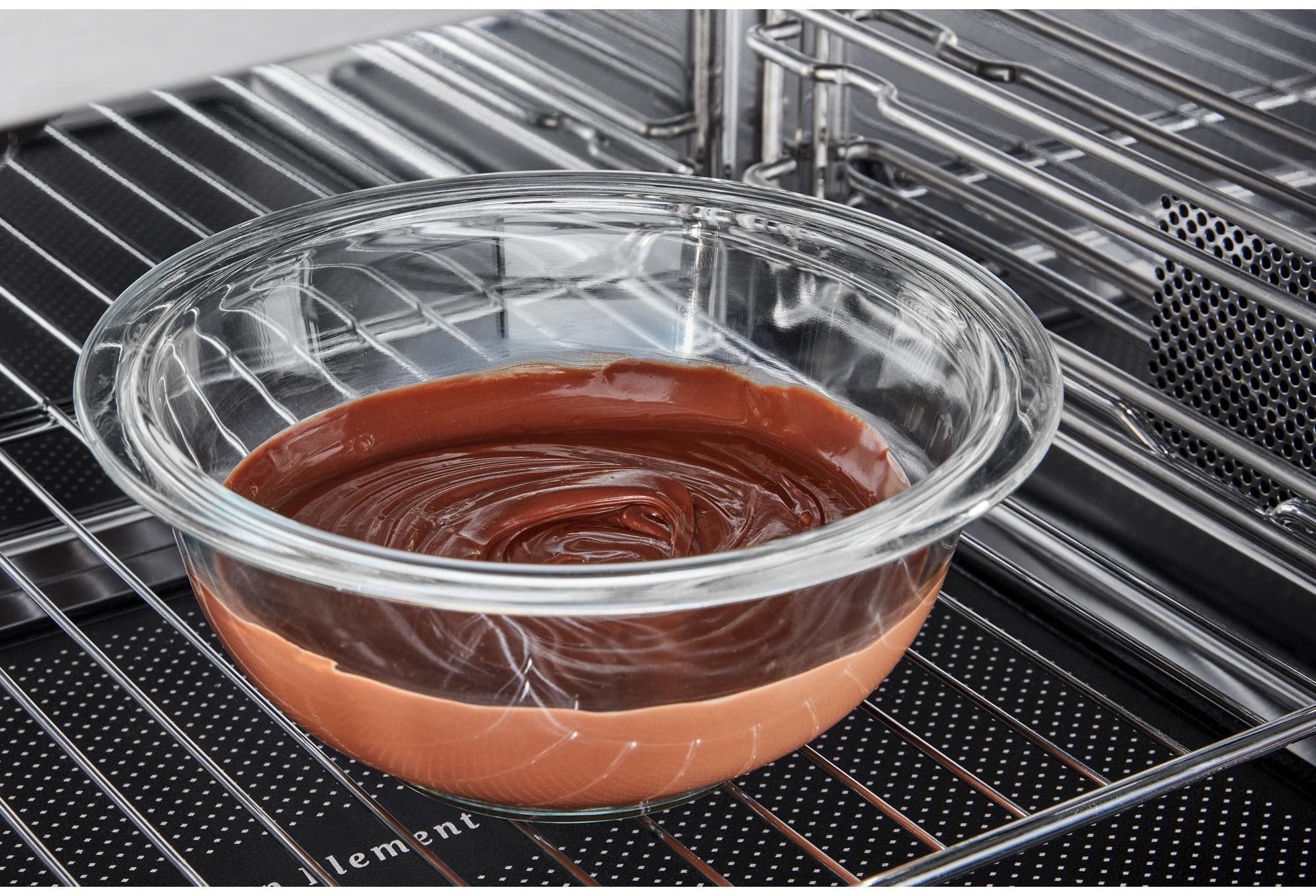 KitchenAid KMMF730PPS PrintShield Stainless