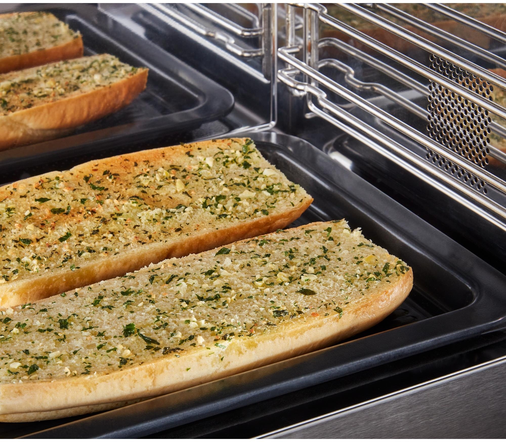 KitchenAid KMMF530PWH 1.1 Cu. Ft. Multifunction Over-the-Range