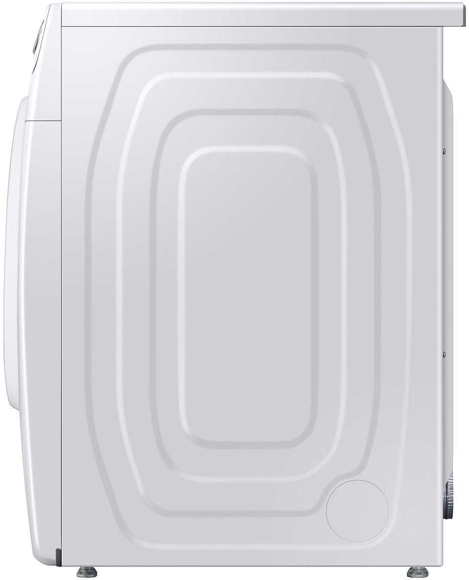 Samsung DVG51CG8000W White