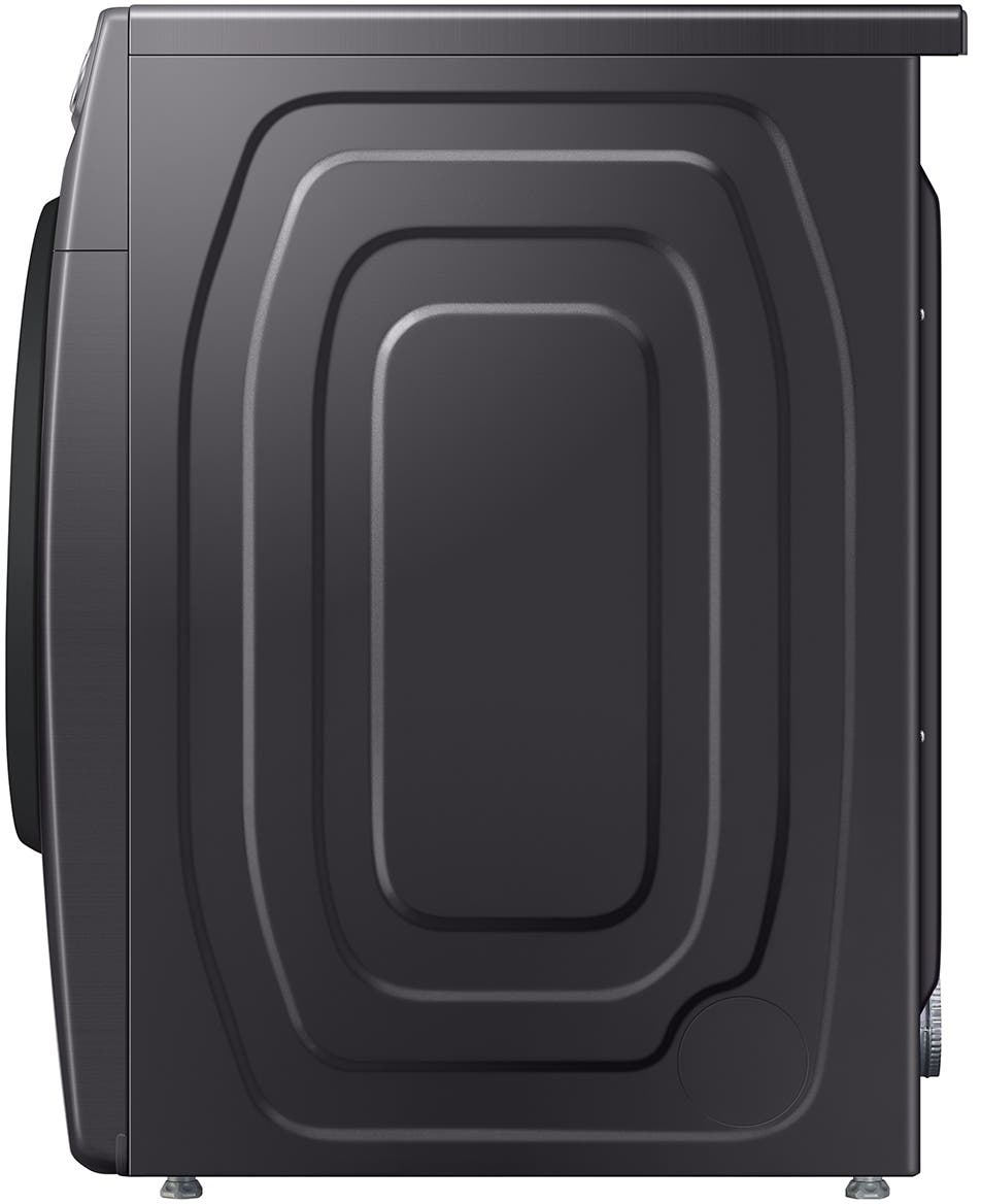 Samsung DVE51CG8000V Brushed Black
