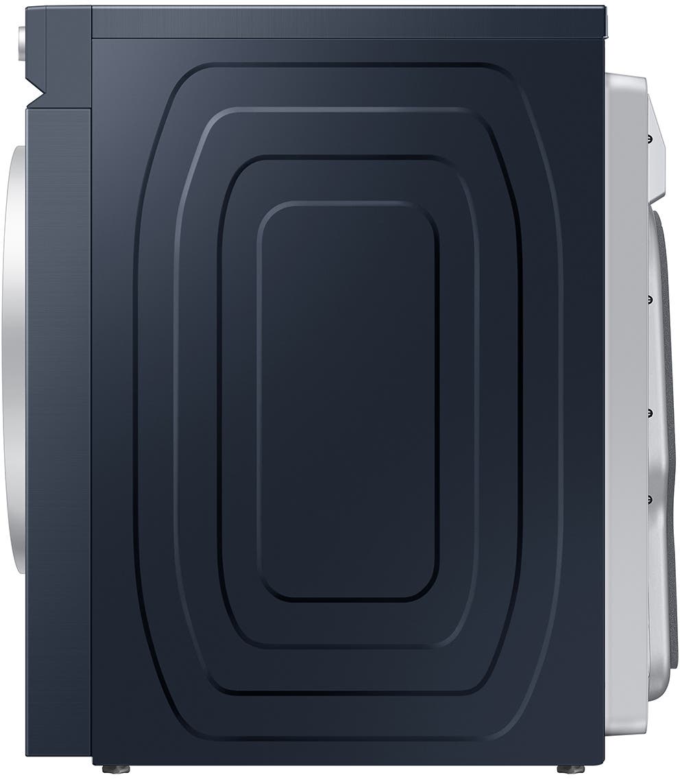 Samsung DV53BB8900HD Brushed Navy