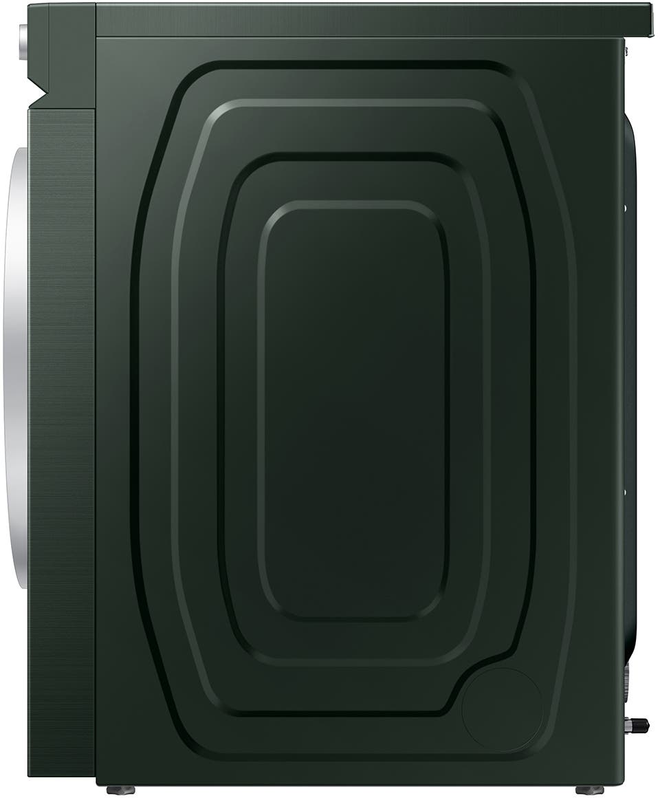 Samsung DVG53BB8900G Forest Green