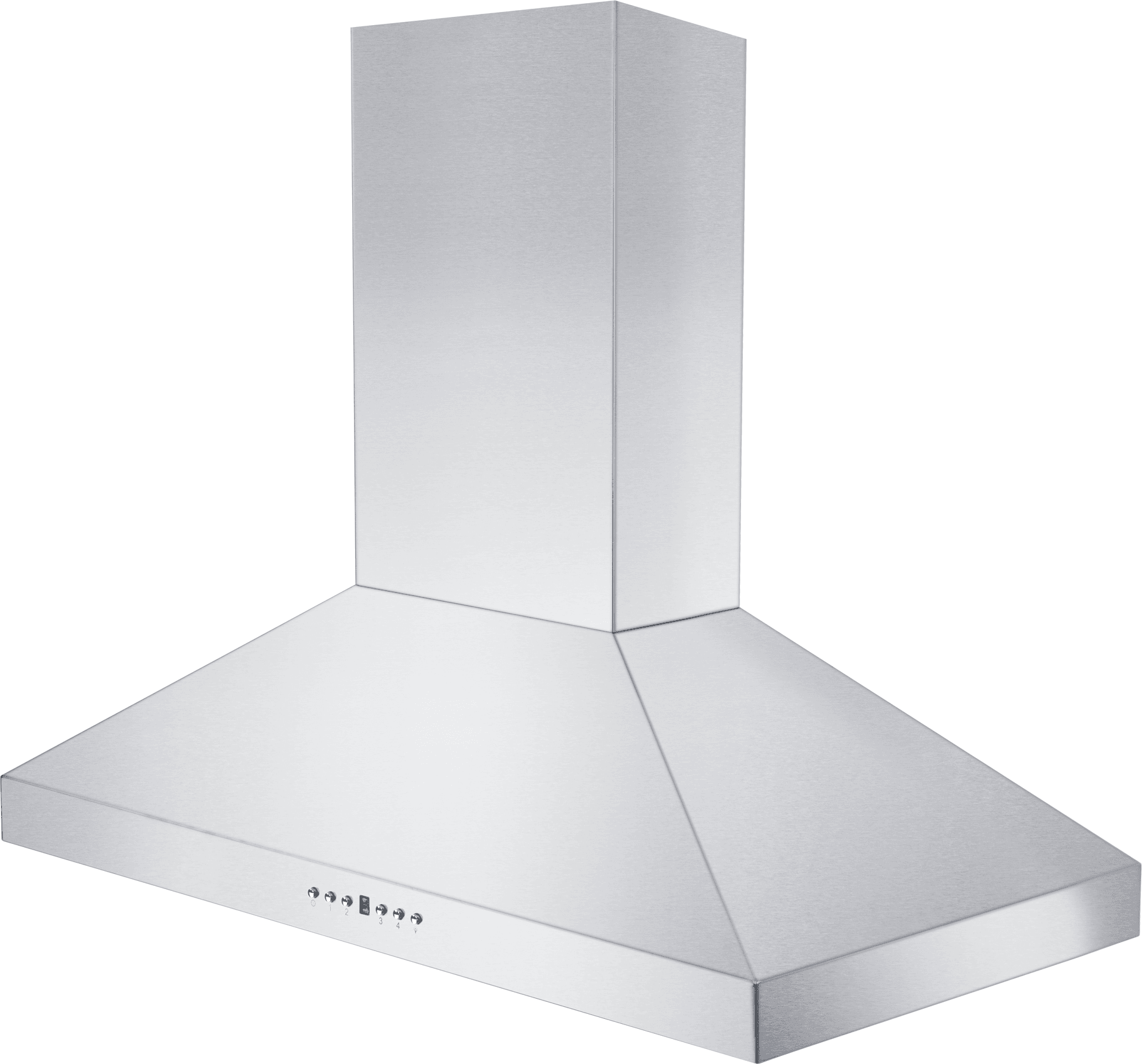 Zline KL3I36 Stainless Steel, 36 Inch