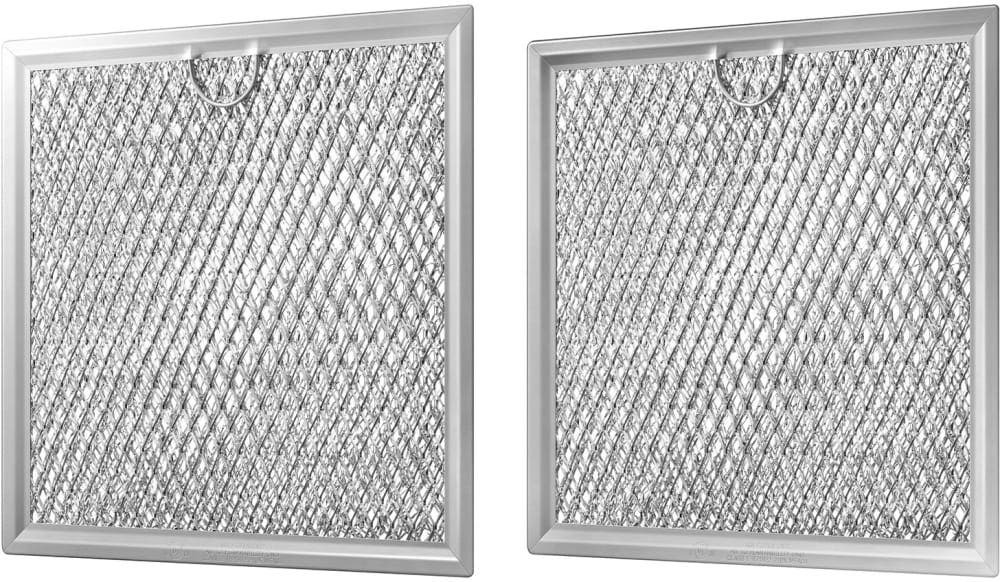 Samsung ME19CB704112 Bespoke White Glass