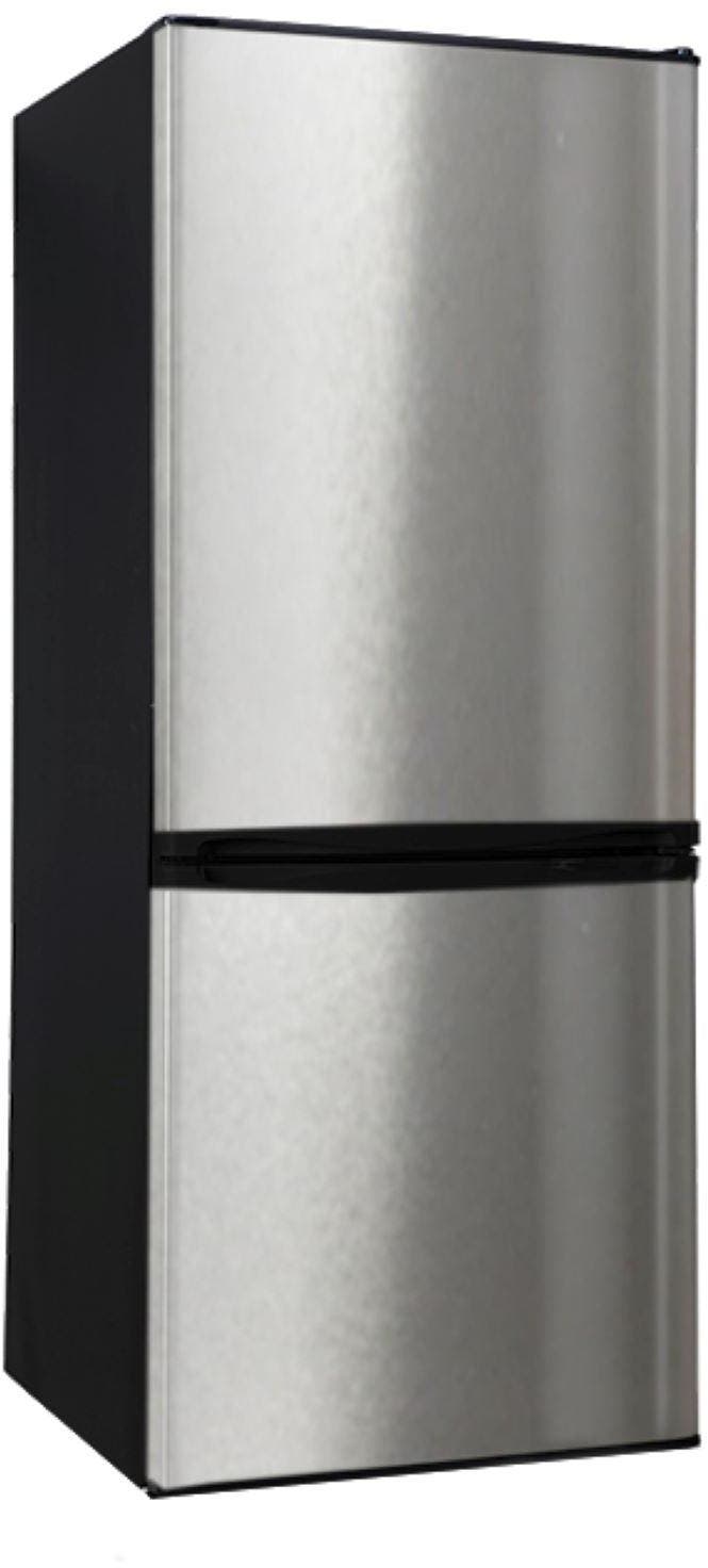Avanti FFBM92H1B Black