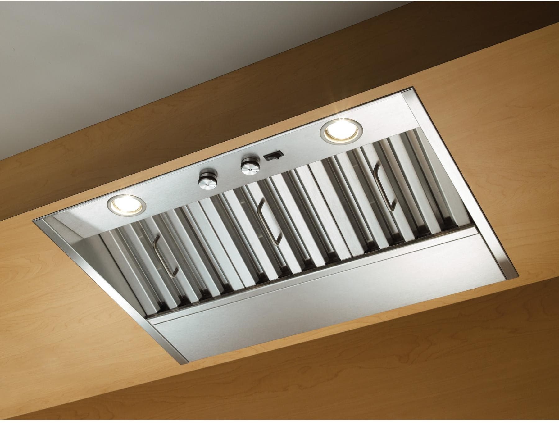 Best CP37I482SB Stainless Steel with 48 Inch 