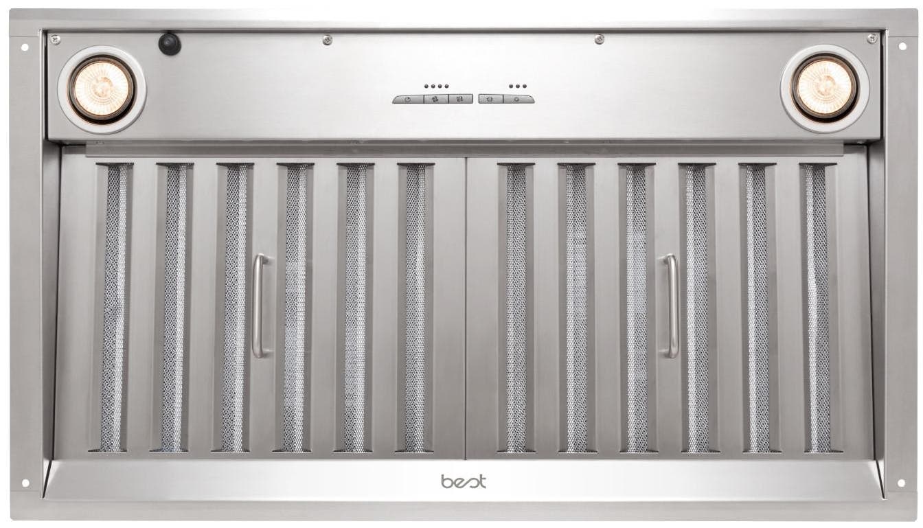 Best PK2230 Stainless Steel, 28 Inch