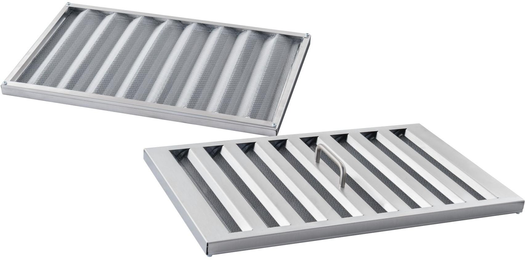 Best PK2245 Insert Hood - Thumbnail 4