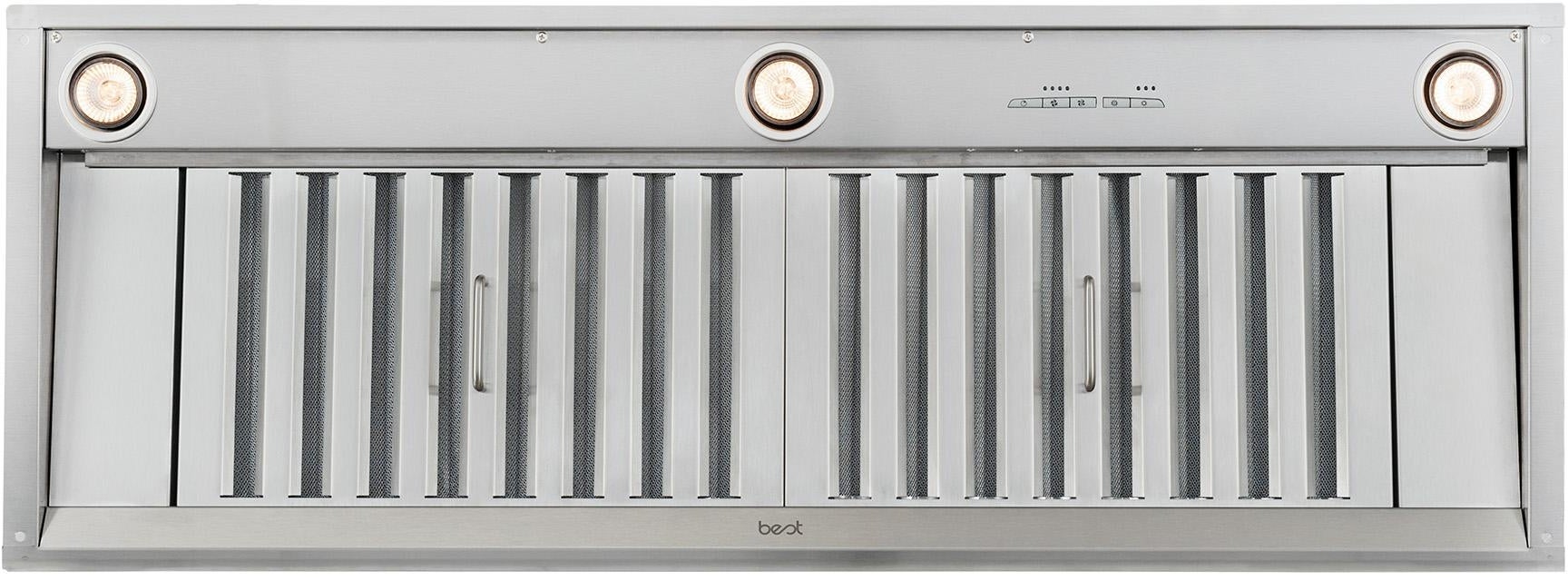 Best PK2245 Insert Hood