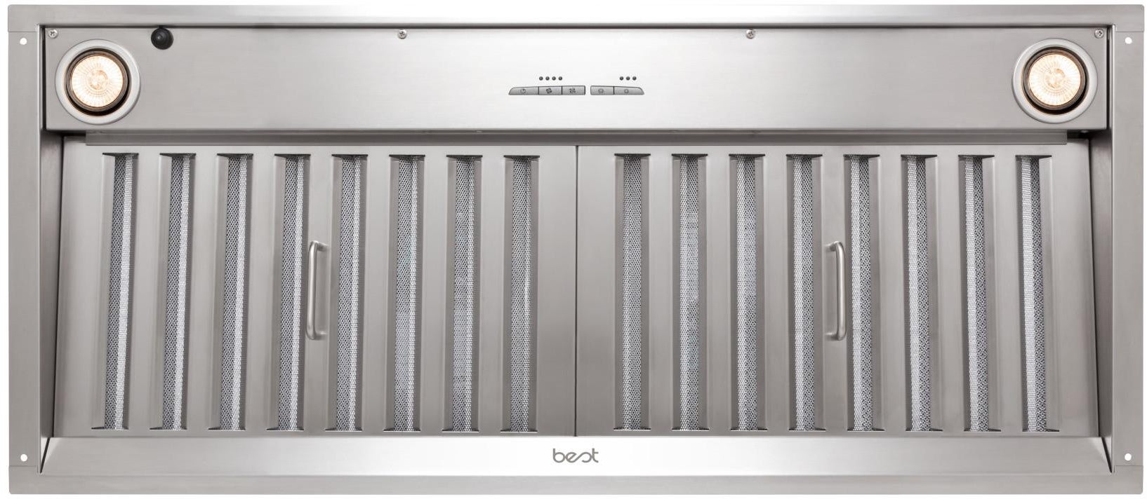 Best PKEX2239 Hood Insert
