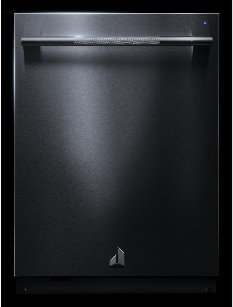 Jenn Air JDPSS244PL Stainless Steel, Rise Style