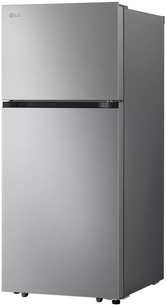 LG LT18S2100S Printproof™ Stainless Steel