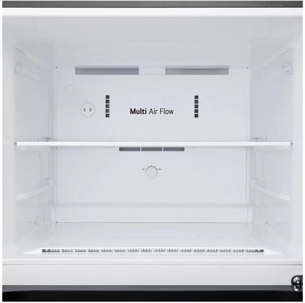 LG LT18S2100S Printproof™ Stainless Steel
