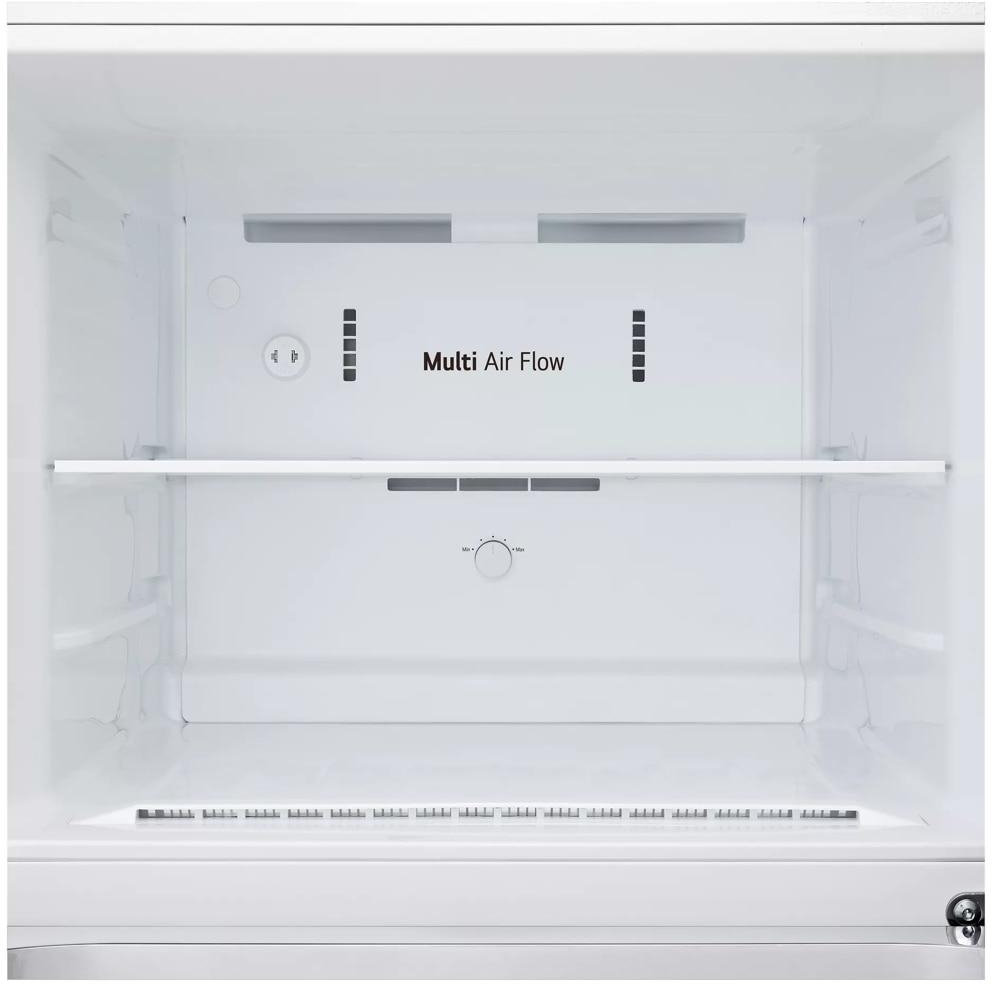 LG LT18S2100W White