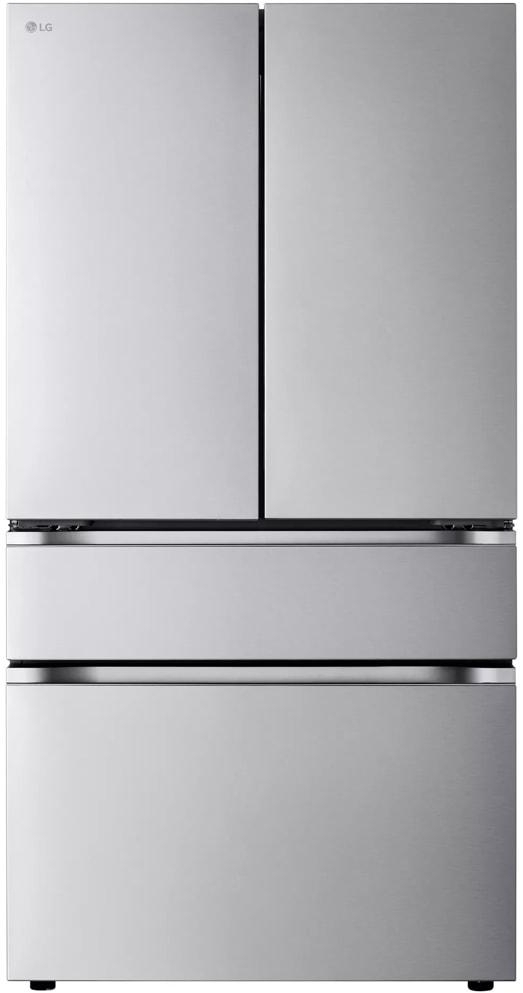 LG LF30S8210S Stainless Steel