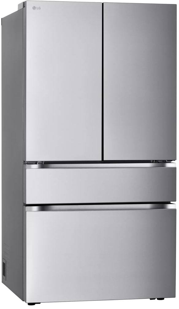 LG LF30S8210S Stainless Steel