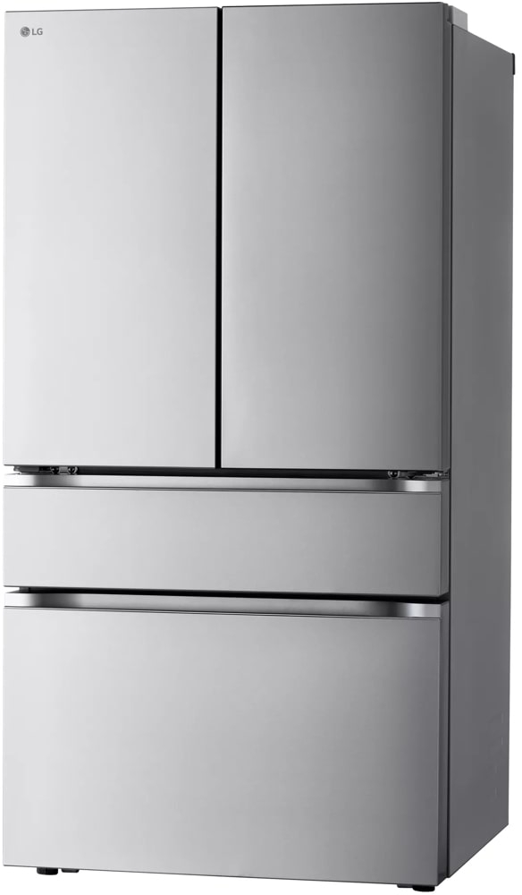 LG LF30S8210S Stainless Steel