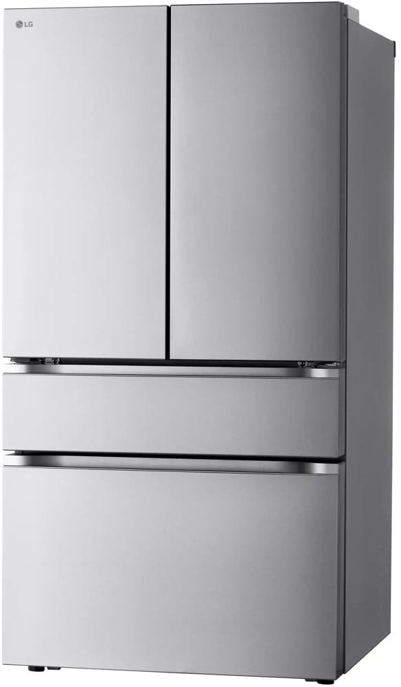 LG LF30S8210S Stainless Steel