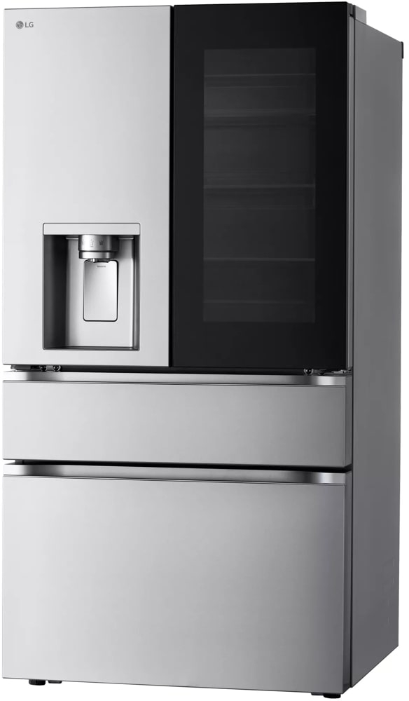 LG LF29S8250S Stainless Steel