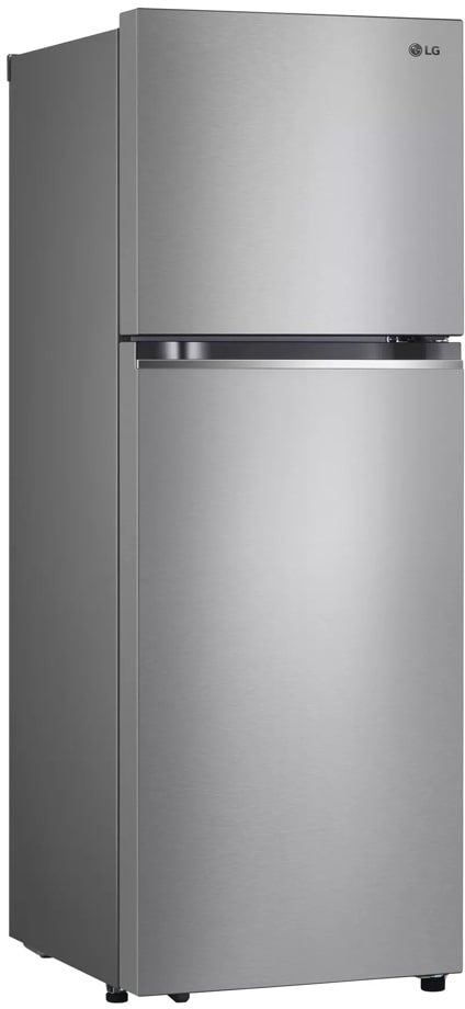 LHTNS2403S Top Mount Freezer Refrigerator - Thumbnail 2