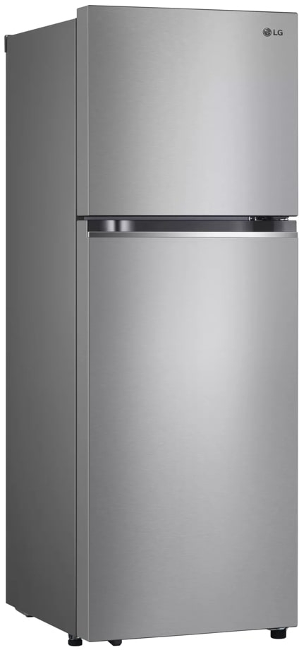 LG LT11C2000V Stainless Steel