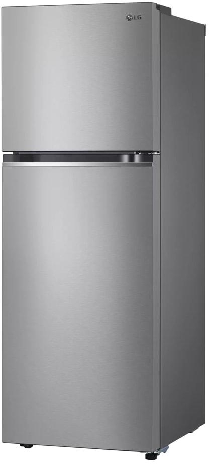 LG LT11C2000V Stainless Steel