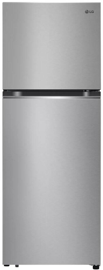 LG LT11C2000V Stainless Steel