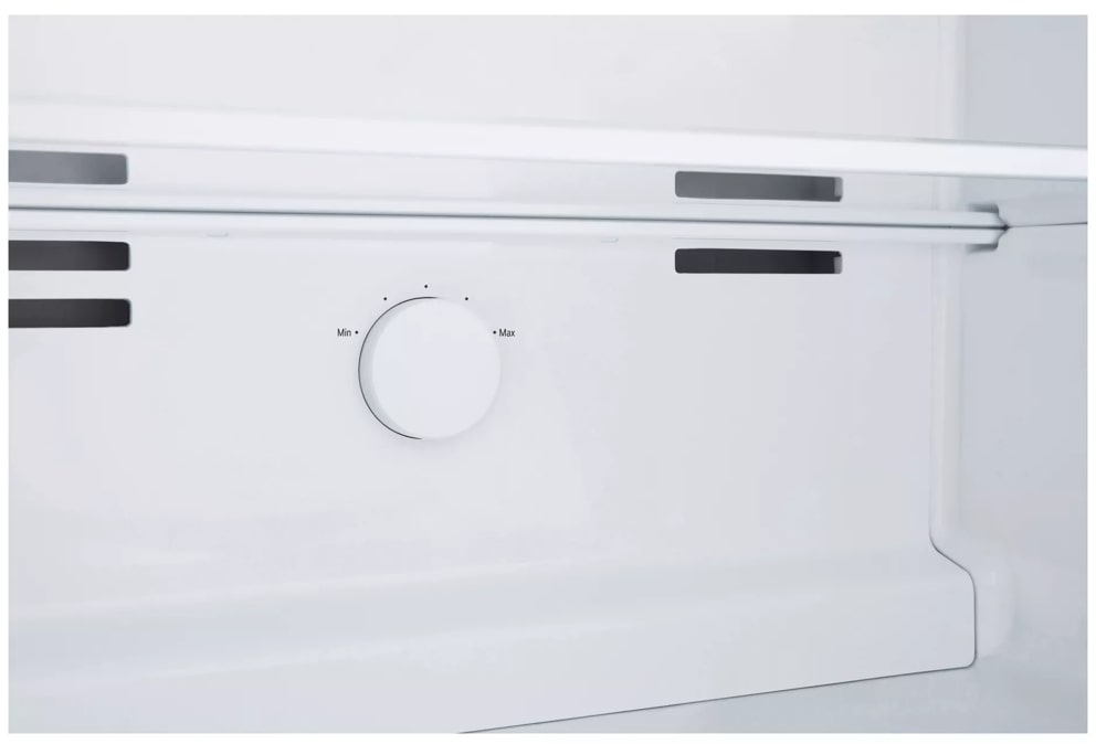 LG LT11C2000V Stainless Steel