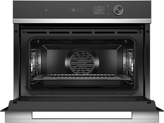 Fisher Paykel OS24NDLX1