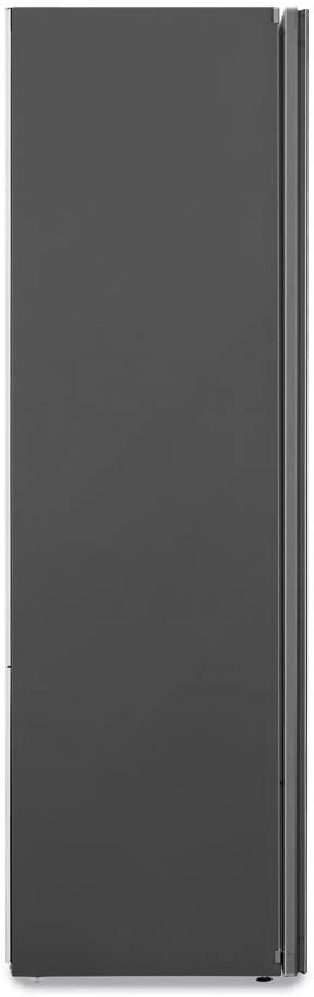 LG S5WBC Cream White