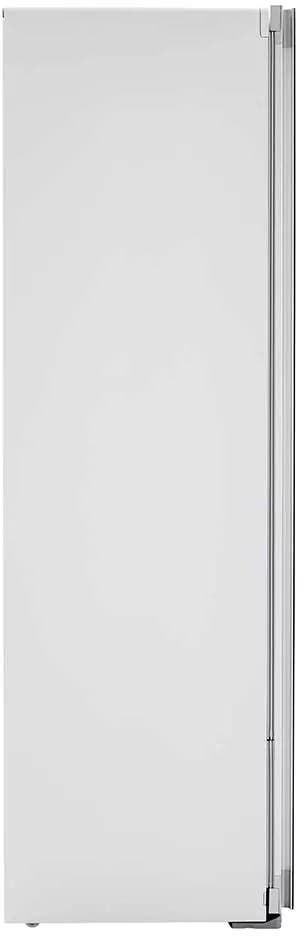 LG S3CW Metallic Charcoal
