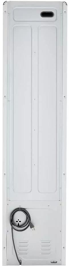 LG S3CW Metallic Charcoal