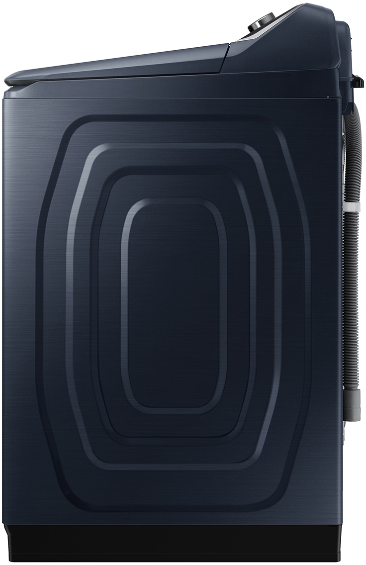 Samsung WA54CG7150AD Brushed Navy