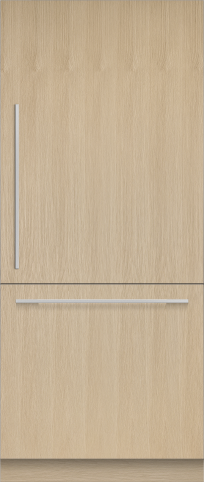Fisher Paykel RS3684WRUVK5 Panel Ready, Right Hinge