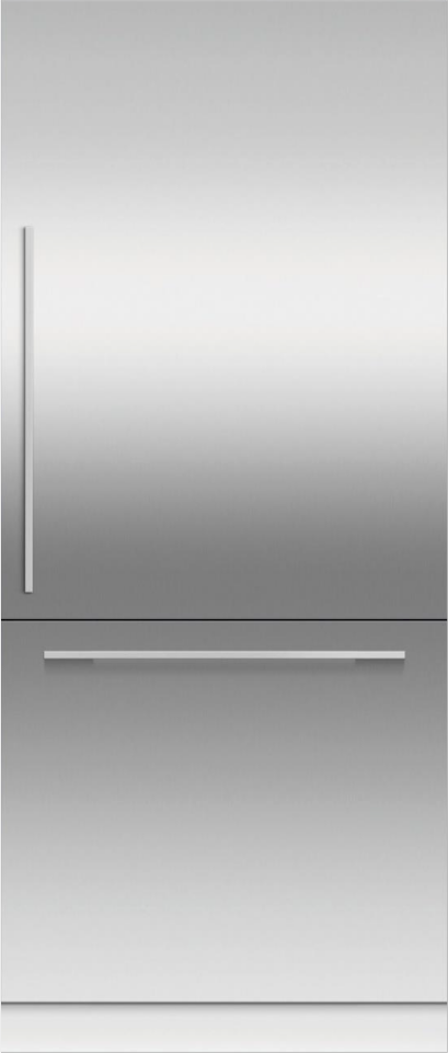 Fisher Paykel RS3684WRUVK5 Panel Ready, Right Hinge