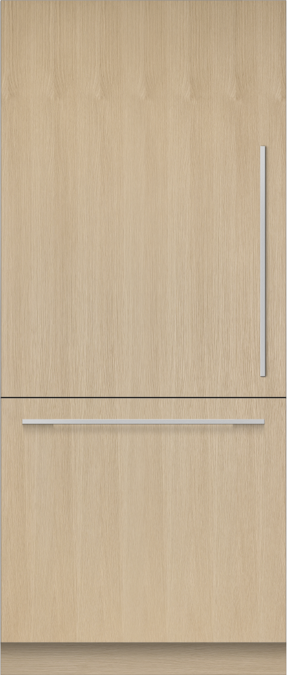 Fisher Paykel RS3684WLUVK5 Panel Ready, Left Hinge
