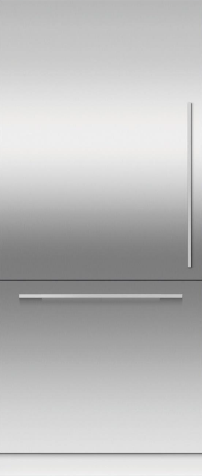 Fisher Paykel RS3684WLUVK5 Panel Ready, Left Hinge