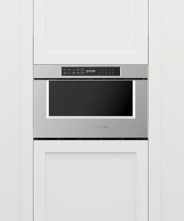 Fisher Paykel OMD24SPX1