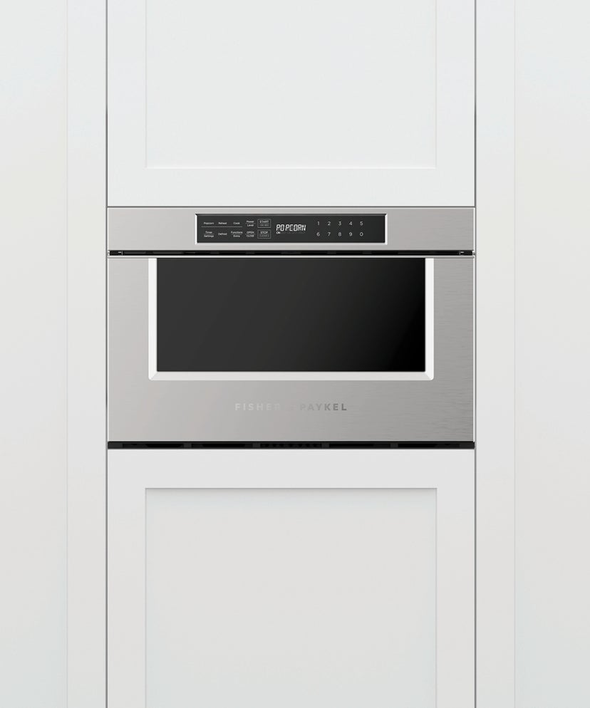 Fisher Paykel OMD24SPX1
