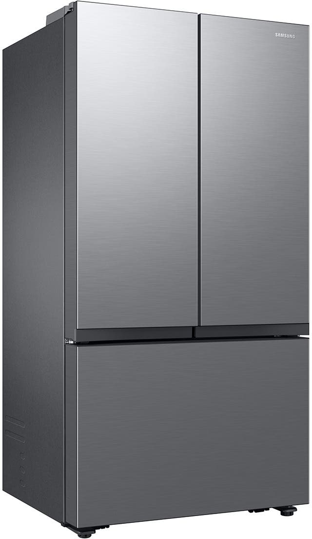 Samsung RF27CG5010S9 Stainless Steel