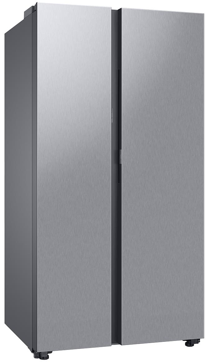 Samsung RS23CB7600QL Stainless Steel