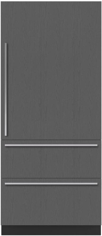 Sub Zero DET3650CIR