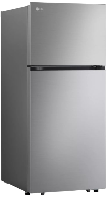 LG LT18S2100S Printproof™ Stainless Steel