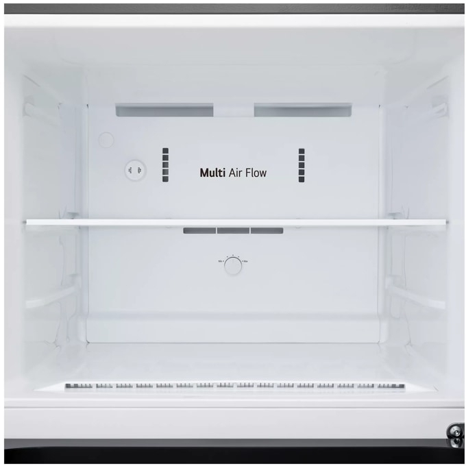 LG LT18S2100S Printproof™ Stainless Steel