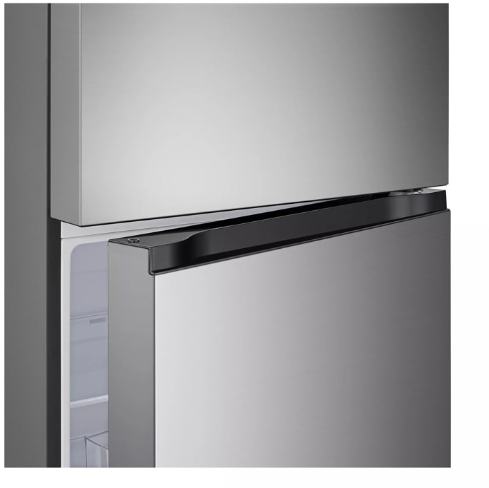 LG LT18S2100S Printproof™ Stainless Steel