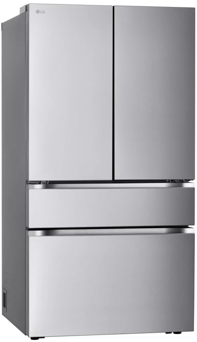 LG LF30S8210S Stainless Steel